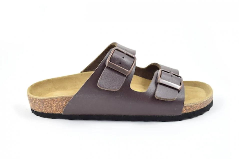 Viking — Alex and Lily's Shoe Shoppe